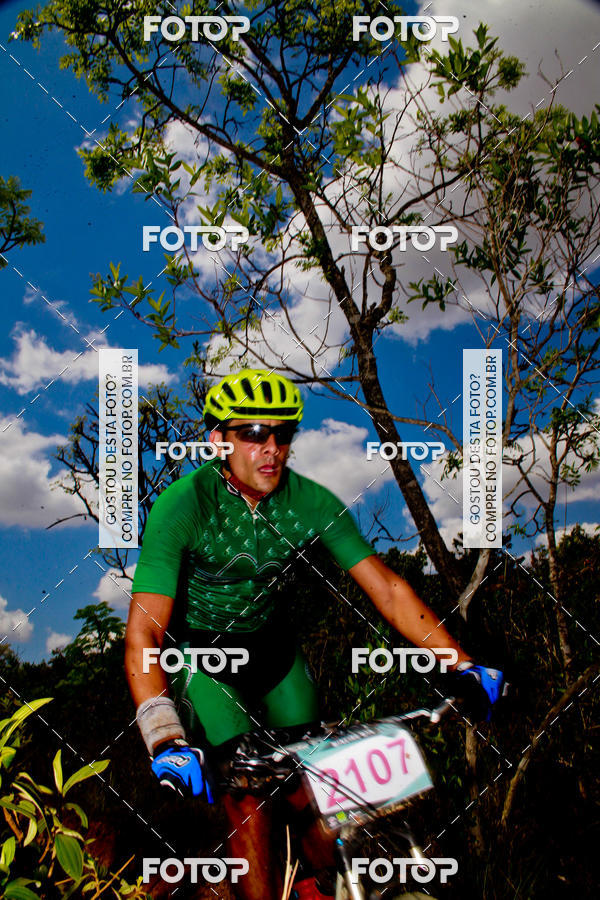 Buy your photos of the eventCampeonato Mineiro SENSE de Maratona - MTB on Fotop