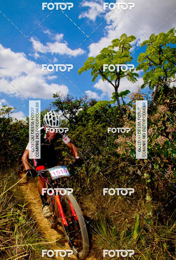 Buy your photos of the eventCampeonato Mineiro SENSE de Maratona - MTB on Fotop