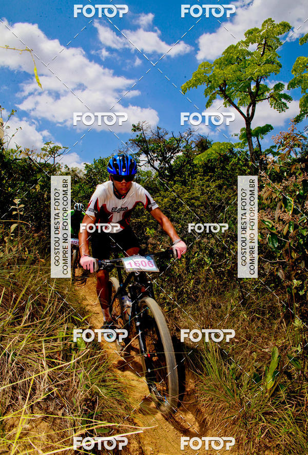 Buy your photos of the eventCampeonato Mineiro SENSE de Maratona - MTB on Fotop
