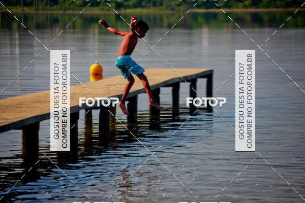 Buy your photos of the eventCampeonato Mineiro SENSE de Maratona - MTB on Fotop