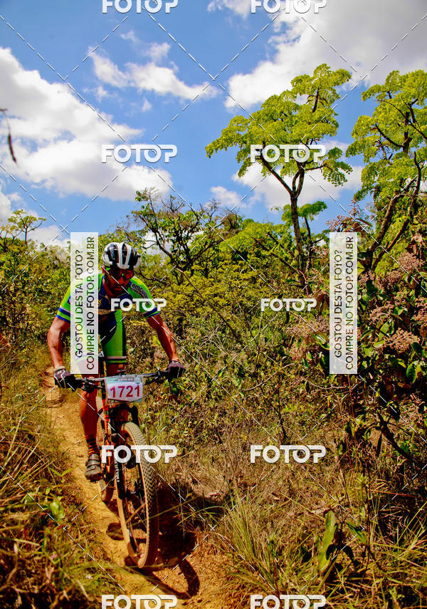 Buy your photos of the eventCampeonato Mineiro SENSE de Maratona - MTB on Fotop