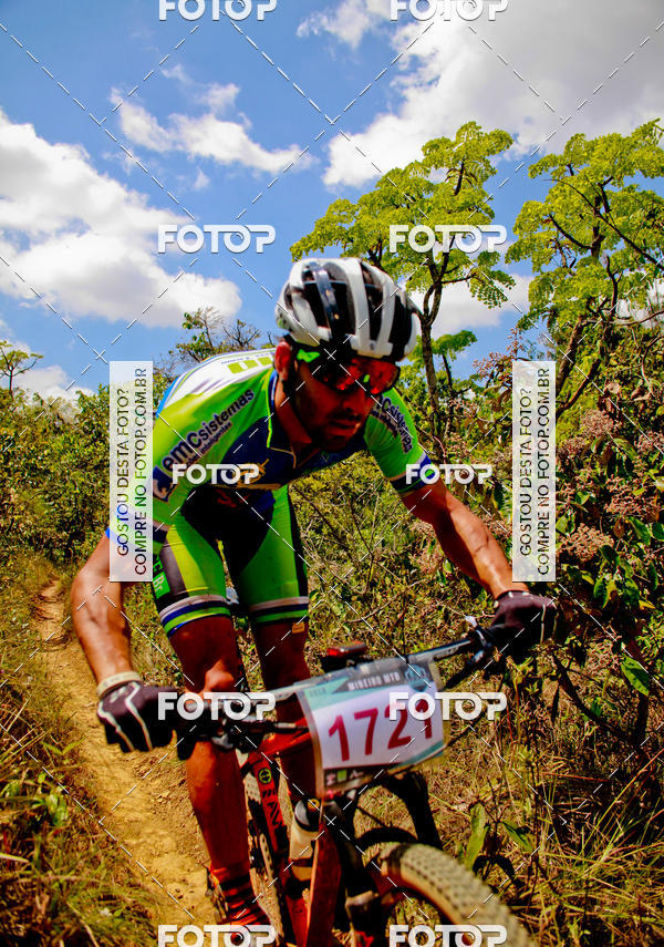 Buy your photos of the eventCampeonato Mineiro SENSE de Maratona - MTB on Fotop