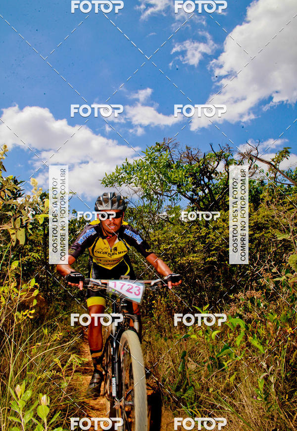 Buy your photos of the eventCampeonato Mineiro SENSE de Maratona - MTB on Fotop