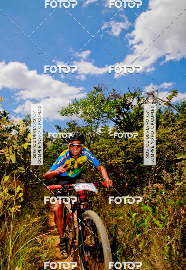 Buy your photos of the eventCampeonato Mineiro SENSE de Maratona - MTB on Fotop
