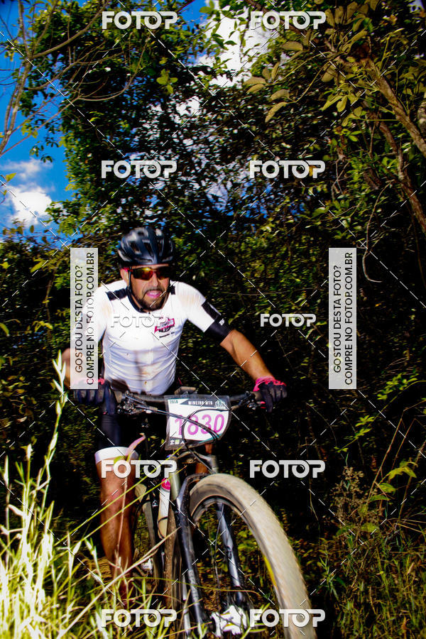 Buy your photos of the eventCampeonato Mineiro SENSE de Maratona - MTB on Fotop