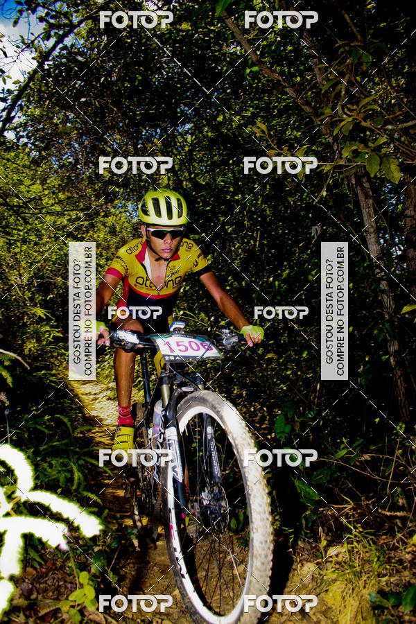 Buy your photos of the eventCampeonato Mineiro SENSE de Maratona - MTB on Fotop