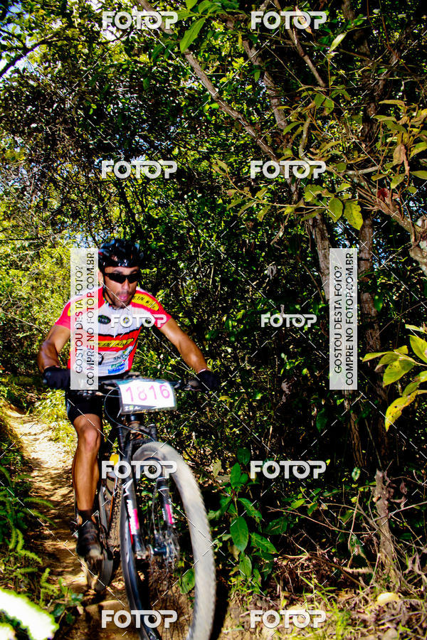 Buy your photos of the eventCampeonato Mineiro SENSE de Maratona - MTB on Fotop