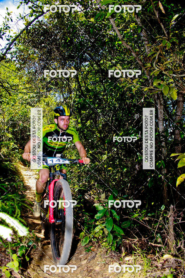 Buy your photos of the eventCampeonato Mineiro SENSE de Maratona - MTB on Fotop
