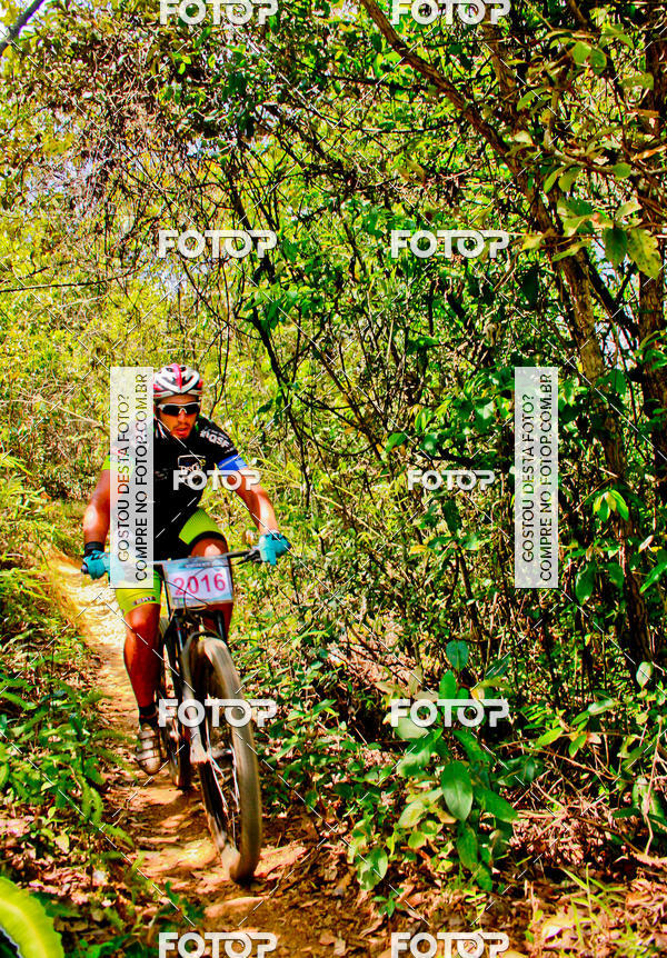 Buy your photos of the eventCampeonato Mineiro SENSE de Maratona - MTB on Fotop