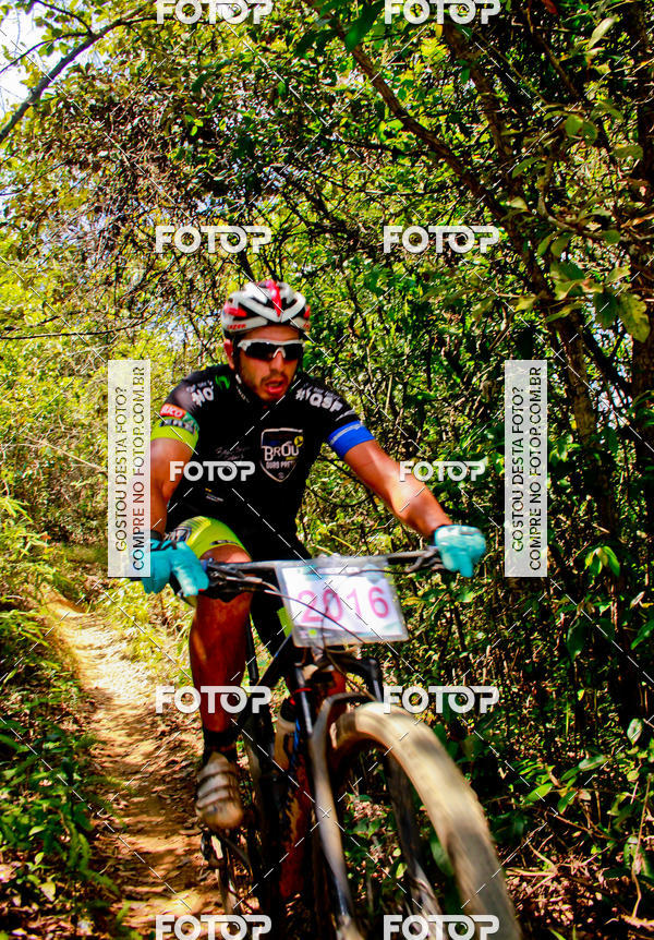 Buy your photos of the eventCampeonato Mineiro SENSE de Maratona - MTB on Fotop