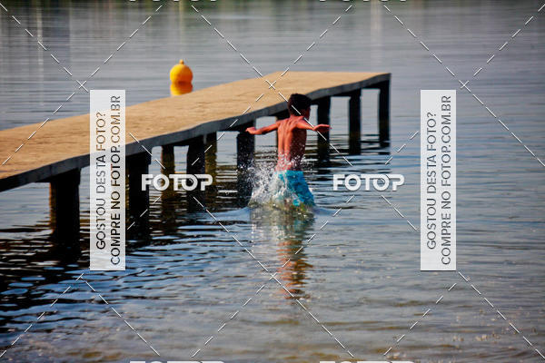 Buy your photos of the eventCampeonato Mineiro SENSE de Maratona - MTB on Fotop