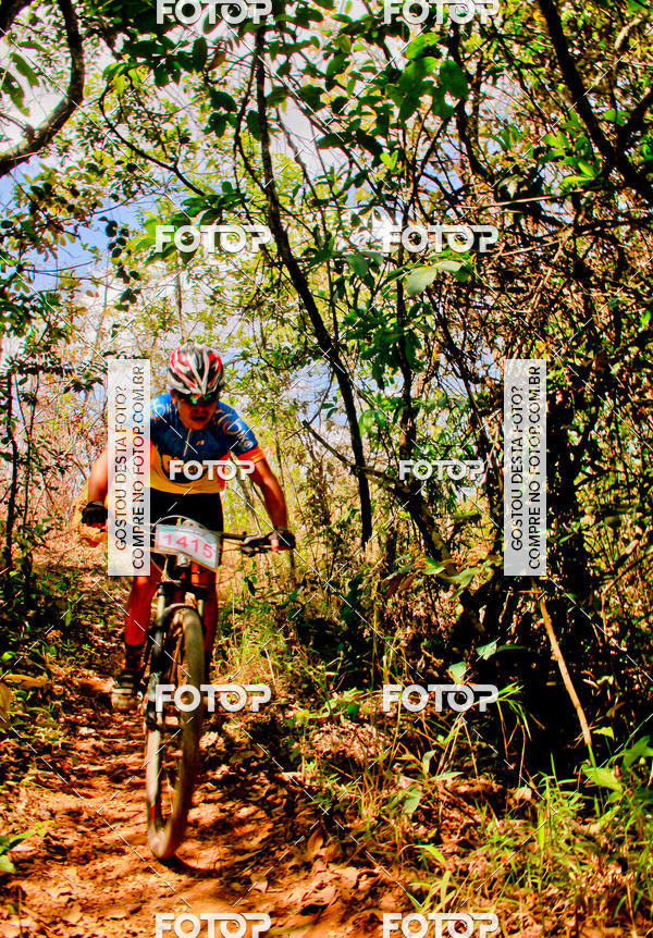 Buy your photos of the eventCampeonato Mineiro SENSE de Maratona - MTB on Fotop