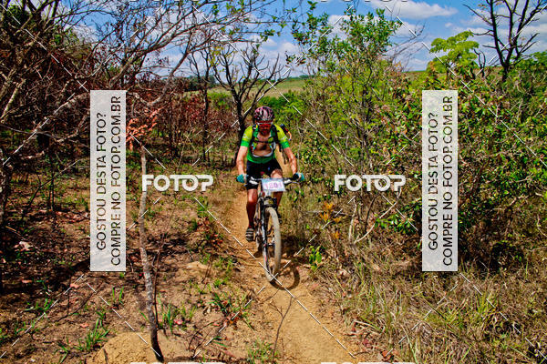 Buy your photos of the eventCampeonato Mineiro SENSE de Maratona - MTB on Fotop
