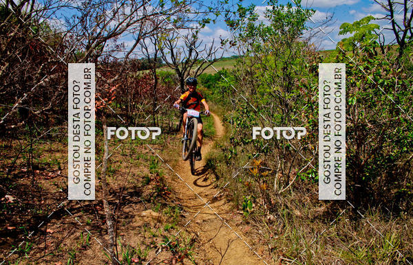 Buy your photos of the eventCampeonato Mineiro SENSE de Maratona - MTB on Fotop