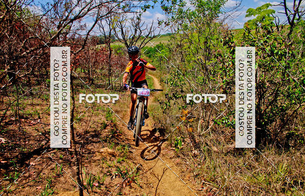 Buy your photos of the eventCampeonato Mineiro SENSE de Maratona - MTB on Fotop