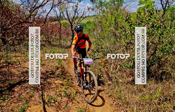 Buy your photos of the eventCampeonato Mineiro SENSE de Maratona - MTB on Fotop