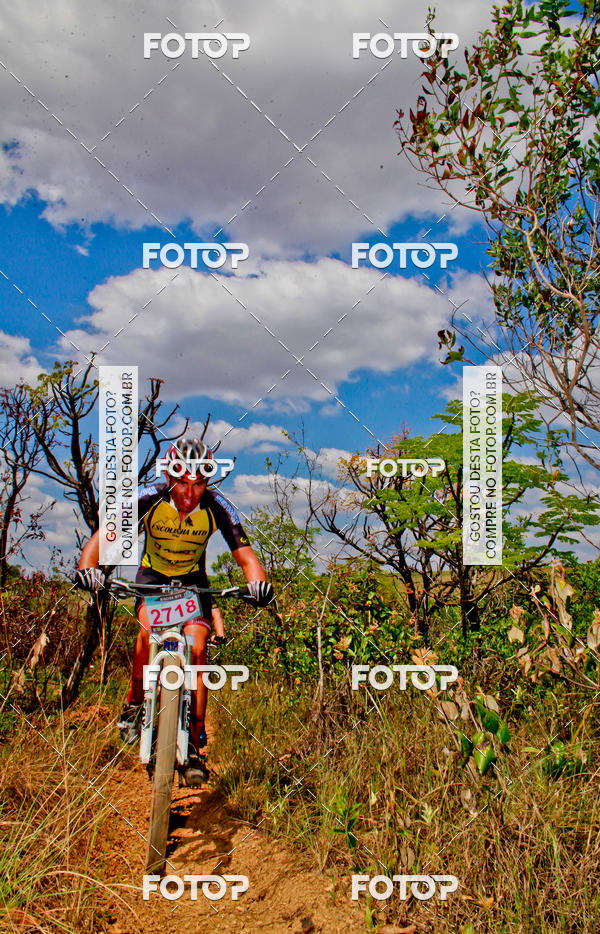 Buy your photos of the eventCampeonato Mineiro SENSE de Maratona - MTB on Fotop
