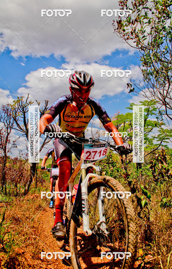 Buy your photos of the eventCampeonato Mineiro SENSE de Maratona - MTB on Fotop