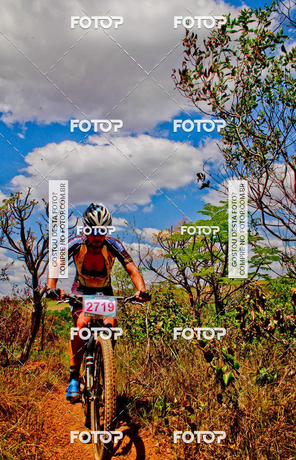 Buy your photos of the eventCampeonato Mineiro SENSE de Maratona - MTB on Fotop