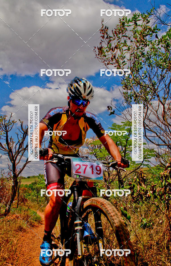 Buy your photos of the eventCampeonato Mineiro SENSE de Maratona - MTB on Fotop