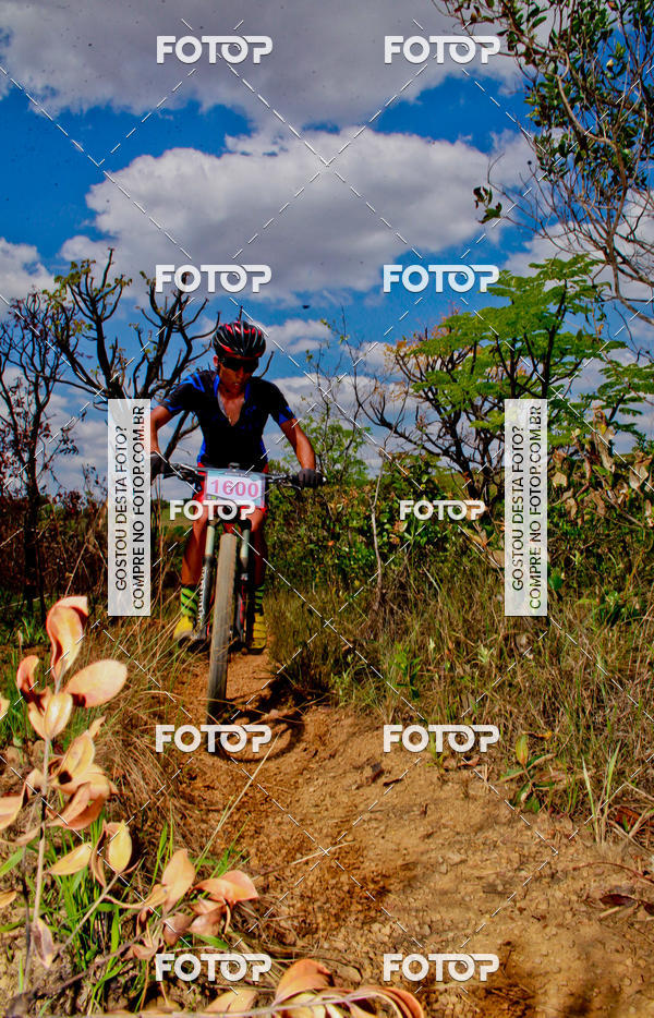 Buy your photos of the eventCampeonato Mineiro SENSE de Maratona - MTB on Fotop