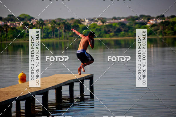 Buy your photos of the eventCampeonato Mineiro SENSE de Maratona - MTB on Fotop