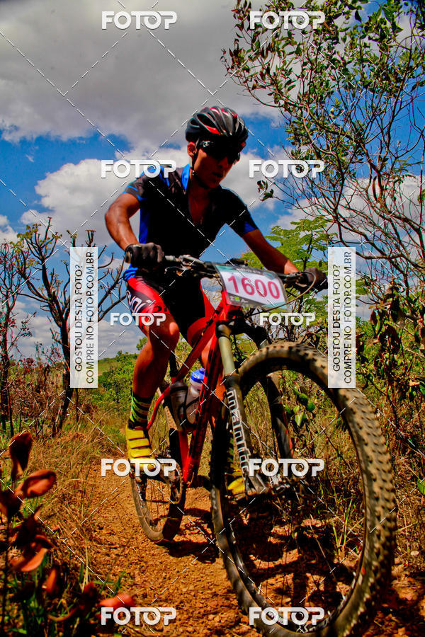 Buy your photos of the eventCampeonato Mineiro SENSE de Maratona - MTB on Fotop