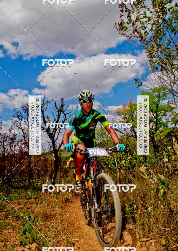 Buy your photos of the eventCampeonato Mineiro SENSE de Maratona - MTB on Fotop