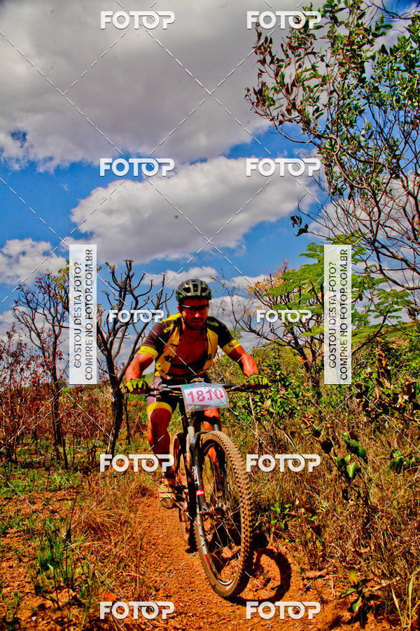 Buy your photos of the eventCampeonato Mineiro SENSE de Maratona - MTB on Fotop