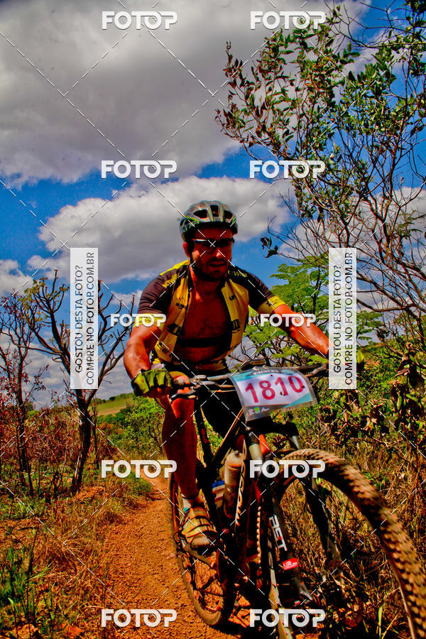 Buy your photos of the eventCampeonato Mineiro SENSE de Maratona - MTB on Fotop