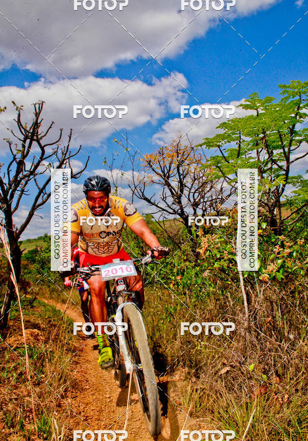 Buy your photos of the eventCampeonato Mineiro SENSE de Maratona - MTB on Fotop