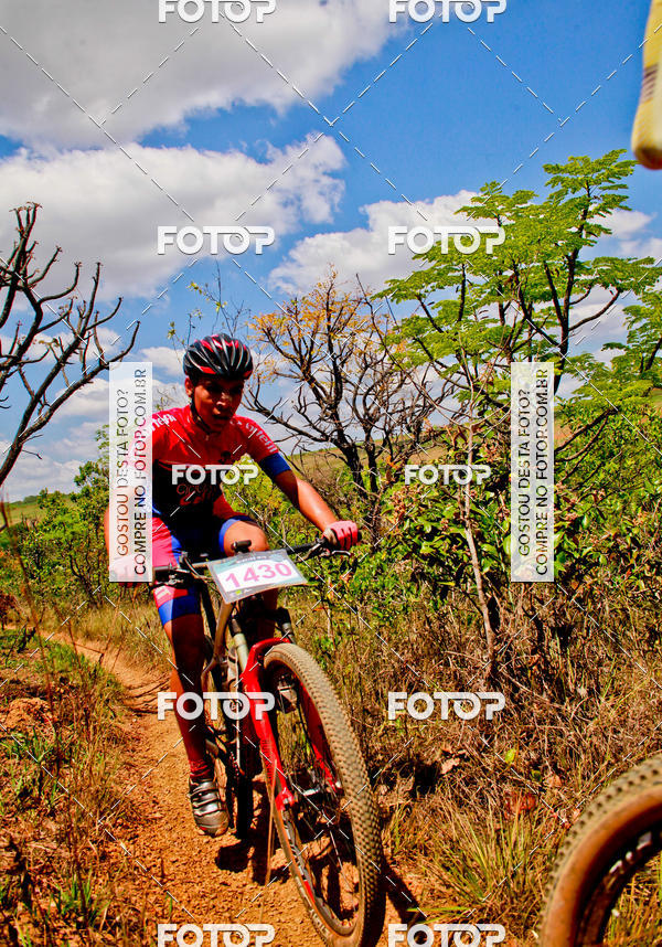 Buy your photos of the eventCampeonato Mineiro SENSE de Maratona - MTB on Fotop