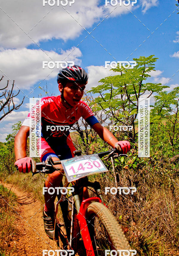 Buy your photos of the eventCampeonato Mineiro SENSE de Maratona - MTB on Fotop