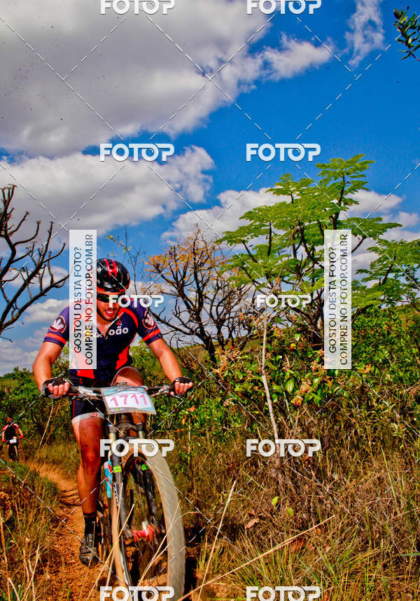 Buy your photos of the eventCampeonato Mineiro SENSE de Maratona - MTB on Fotop