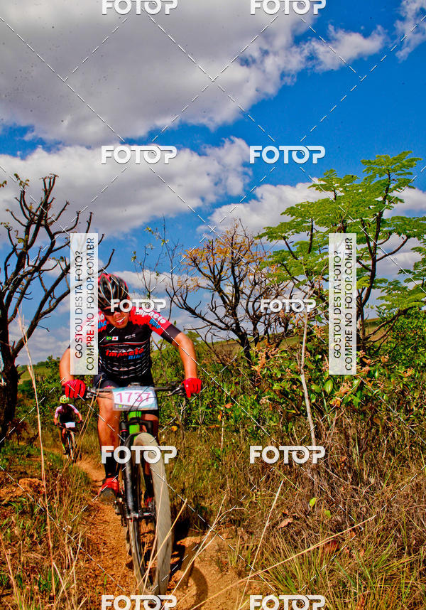 Buy your photos of the eventCampeonato Mineiro SENSE de Maratona - MTB on Fotop