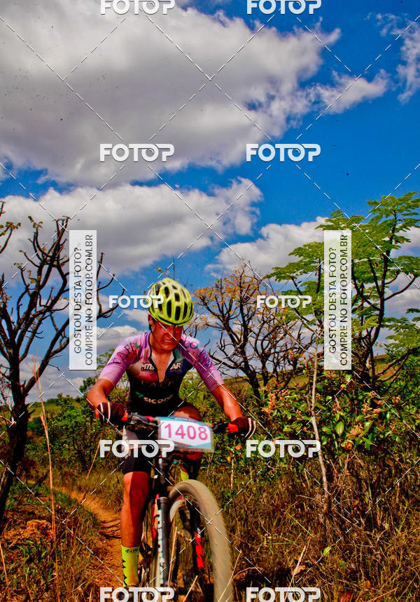 Buy your photos of the eventCampeonato Mineiro SENSE de Maratona - MTB on Fotop