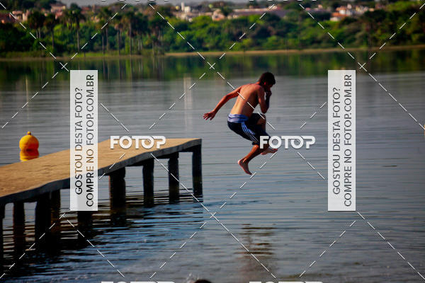 Buy your photos of the eventCampeonato Mineiro SENSE de Maratona - MTB on Fotop