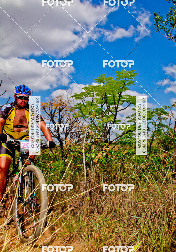 Buy your photos of the eventCampeonato Mineiro SENSE de Maratona - MTB on Fotop
