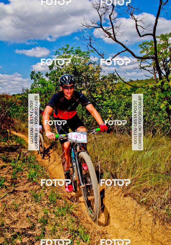 Buy your photos of the eventCampeonato Mineiro SENSE de Maratona - MTB on Fotop