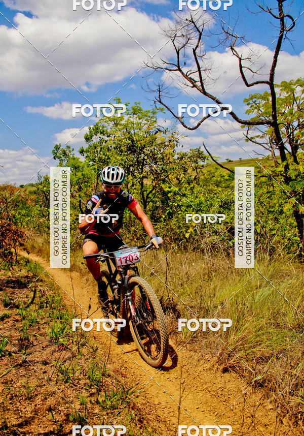 Buy your photos of the eventCampeonato Mineiro SENSE de Maratona - MTB on Fotop