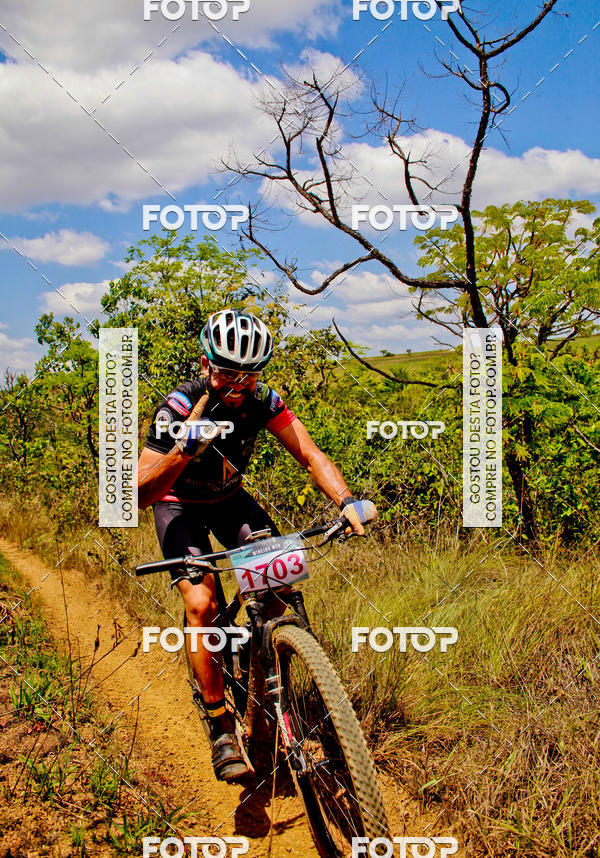 Buy your photos of the eventCampeonato Mineiro SENSE de Maratona - MTB on Fotop