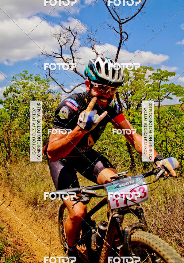 Buy your photos of the eventCampeonato Mineiro SENSE de Maratona - MTB on Fotop