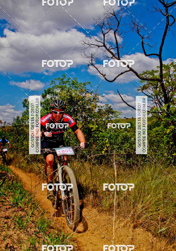 Buy your photos of the eventCampeonato Mineiro SENSE de Maratona - MTB on Fotop