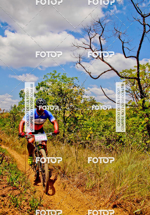 Buy your photos of the eventCampeonato Mineiro SENSE de Maratona - MTB on Fotop