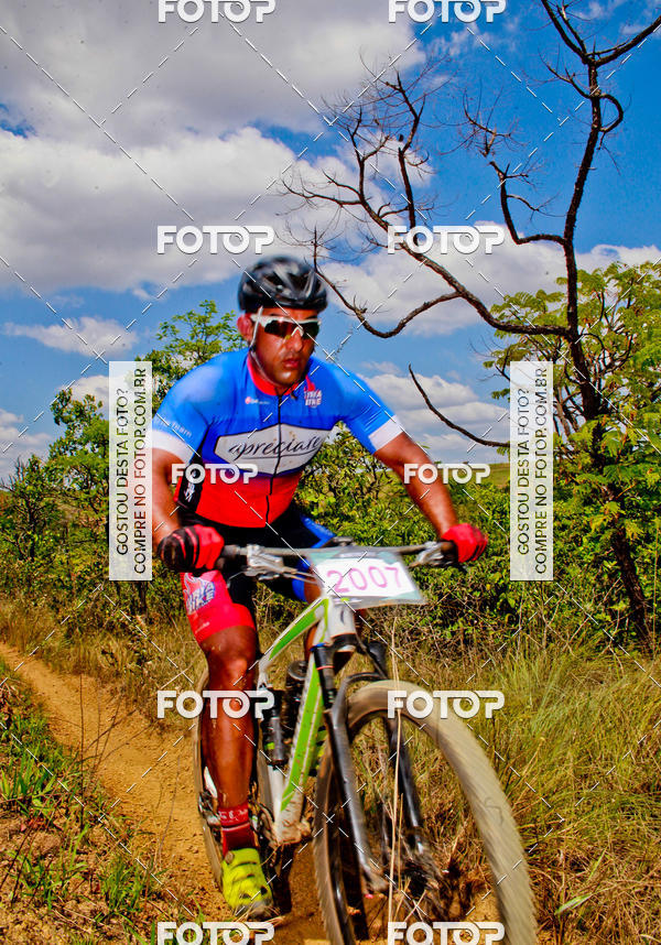 Buy your photos of the eventCampeonato Mineiro SENSE de Maratona - MTB on Fotop
