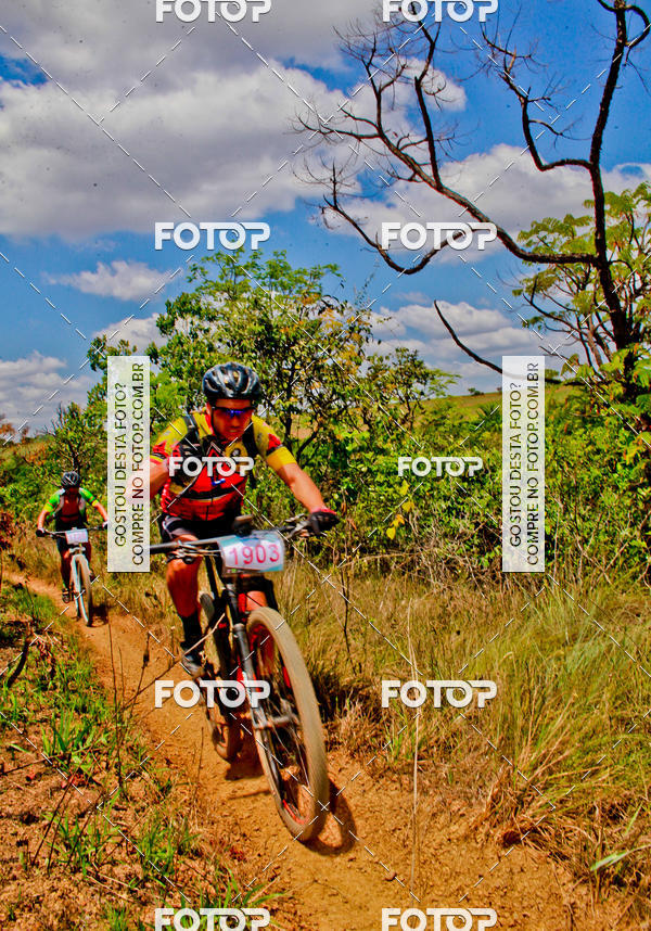 Buy your photos of the eventCampeonato Mineiro SENSE de Maratona - MTB on Fotop