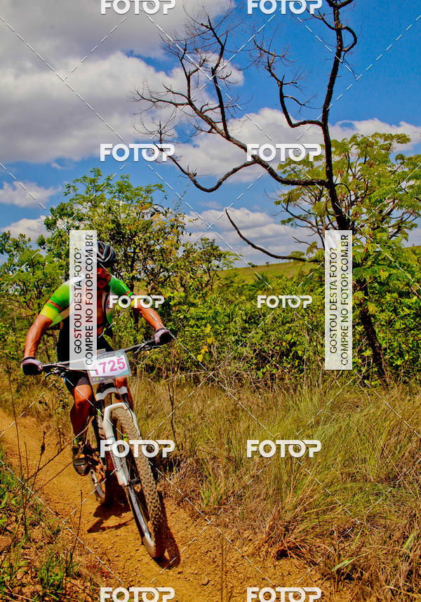 Buy your photos of the eventCampeonato Mineiro SENSE de Maratona - MTB on Fotop
