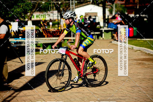 Buy your photos of the eventCampeonato Mineiro SENSE de Maratona - MTB on Fotop