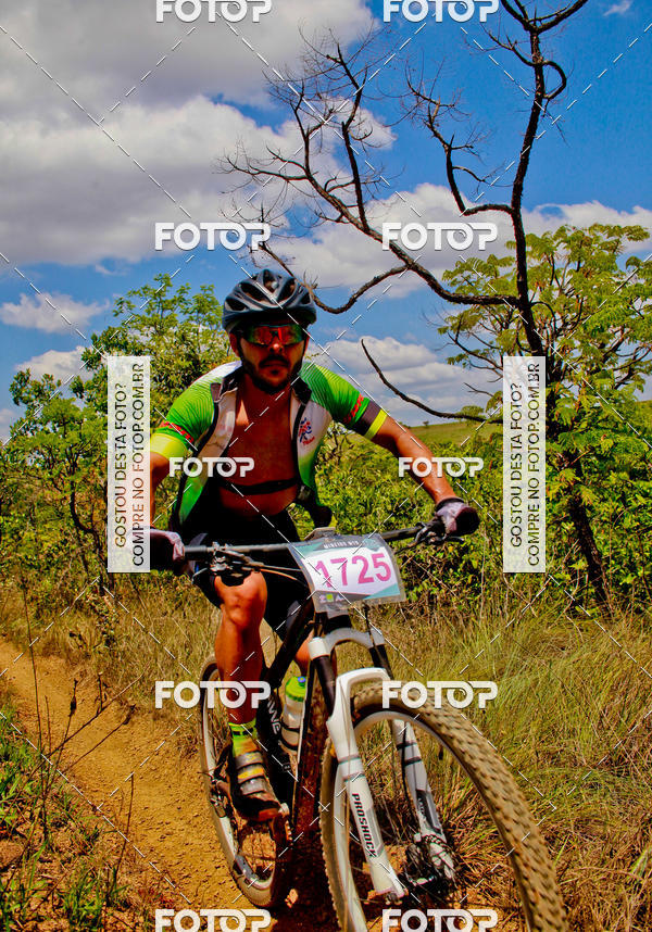 Buy your photos of the eventCampeonato Mineiro SENSE de Maratona - MTB on Fotop