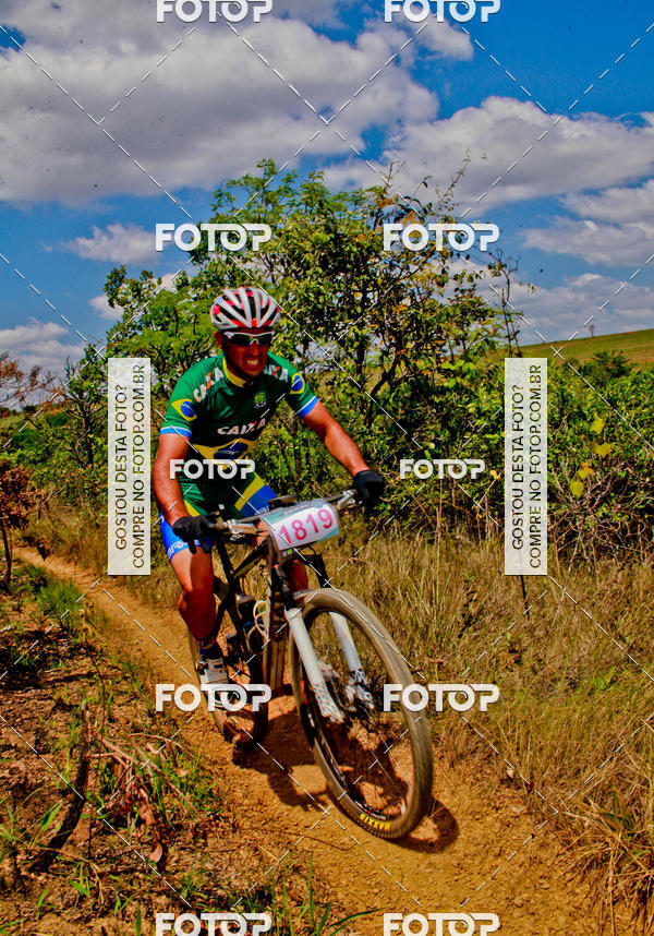 Buy your photos of the eventCampeonato Mineiro SENSE de Maratona - MTB on Fotop